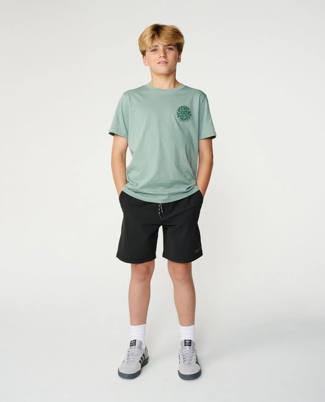 Boardwalk Phase Volley Boy - Image 4