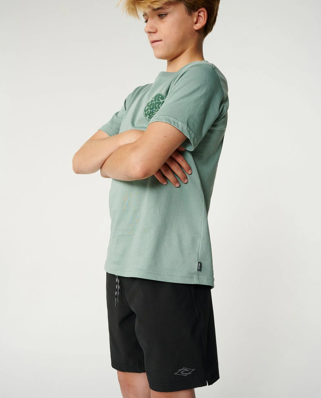 Boardwalk Phase Volley Boy - Image 6