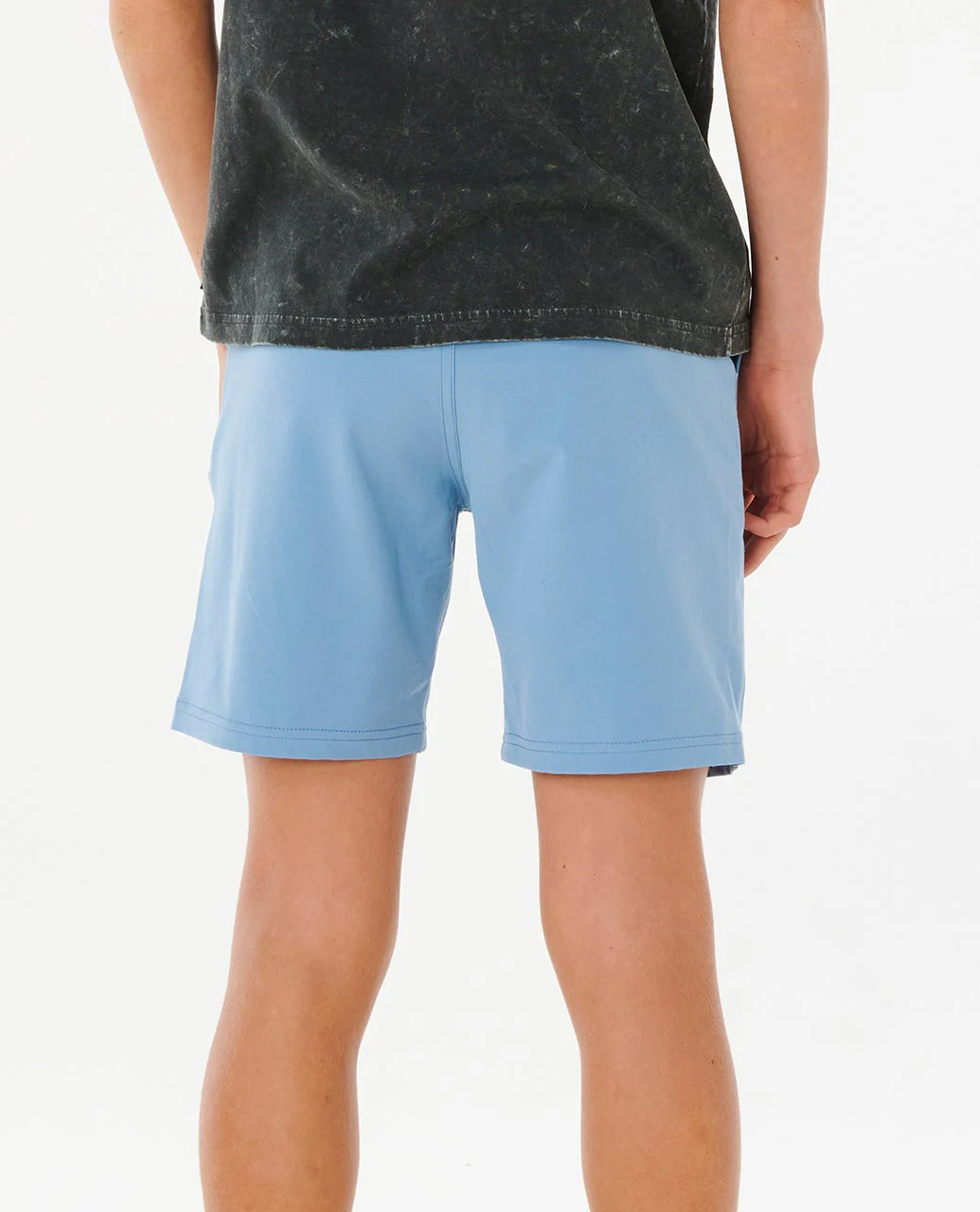 Boardwalk Phase Volley Boy - Image 3