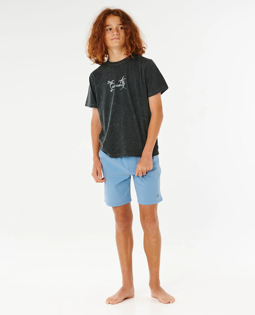 Boardwalk Phase Volley Boy - Image 4