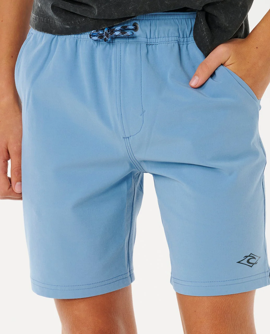 Boardwalk Phase Volley Boy - Image 5