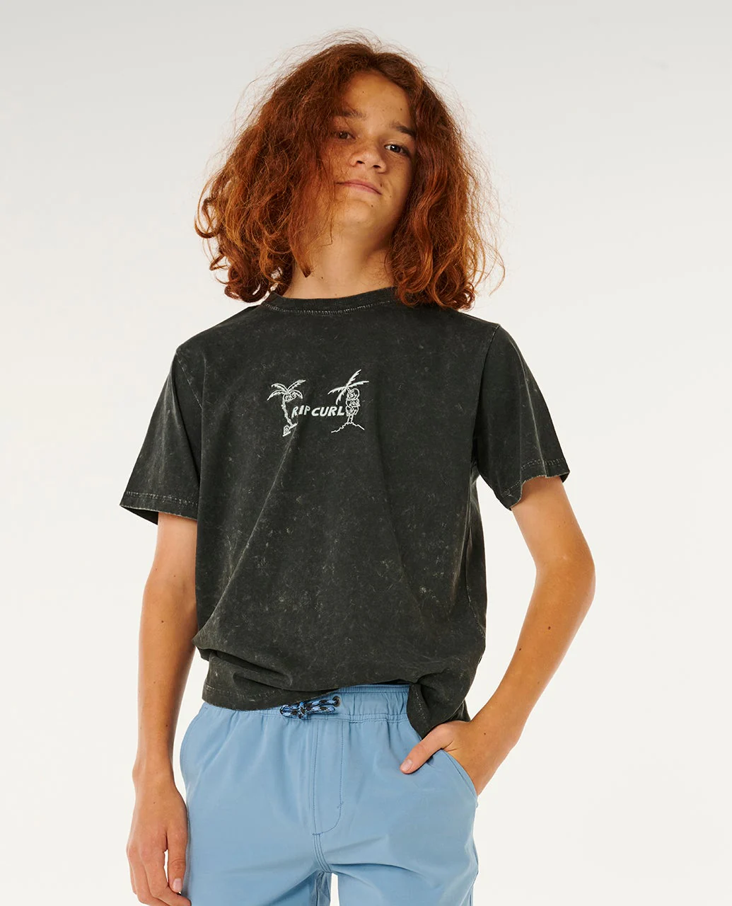 Boardwalk Phase Volley Boy - Image 6