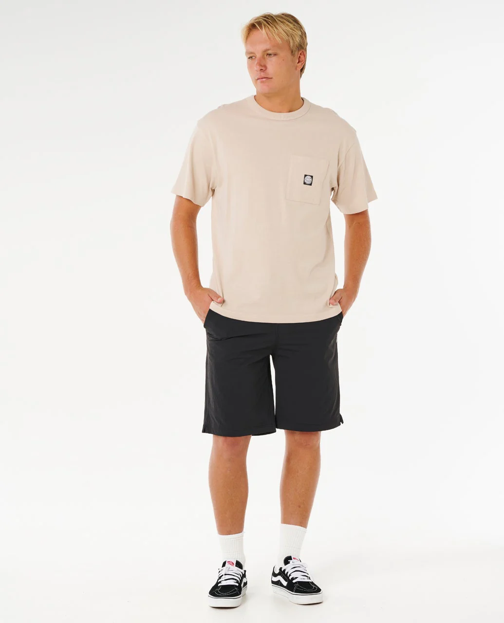 Boardwalk Premium Surf - Image 4