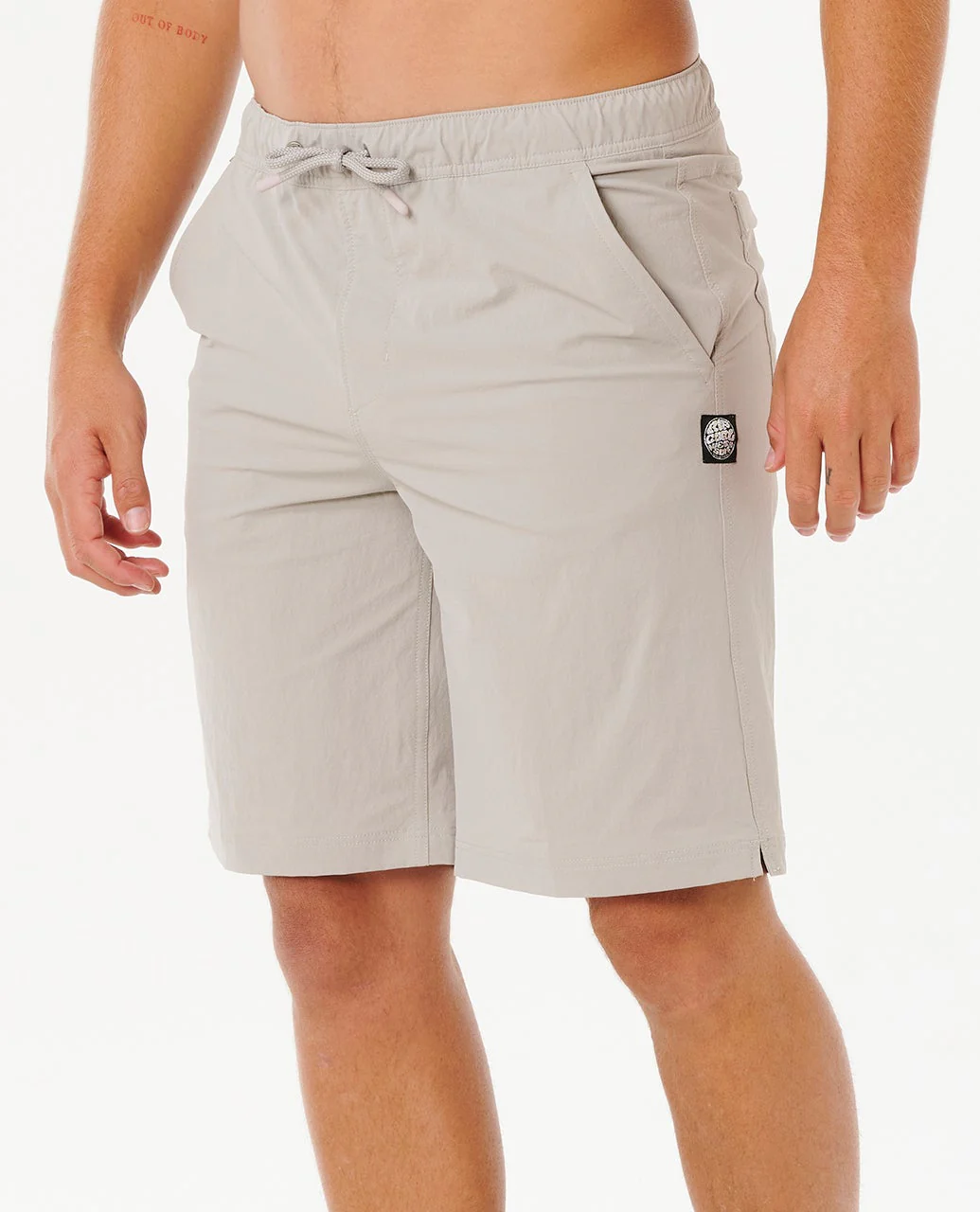 Boardwalk Premium Surf - Image 2