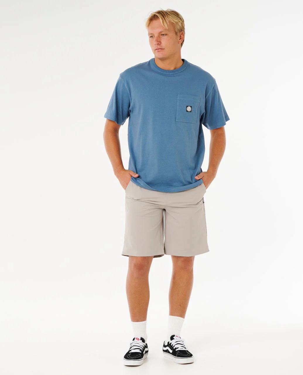 Boardwalk Premium Surf - Image 4