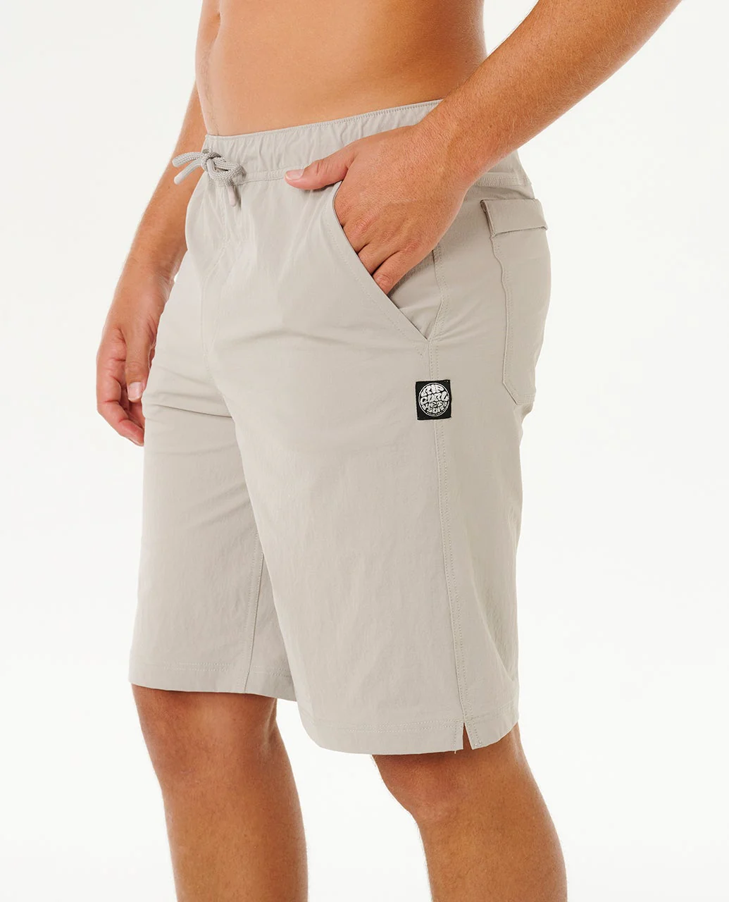 Boardwalk Premium Surf - Image 6