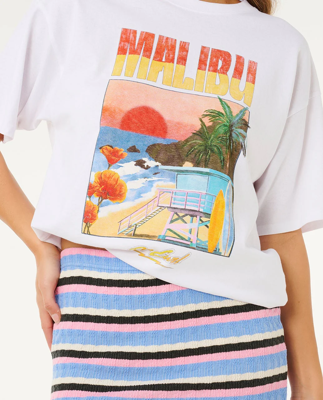 Bobby Skirt - Image 6