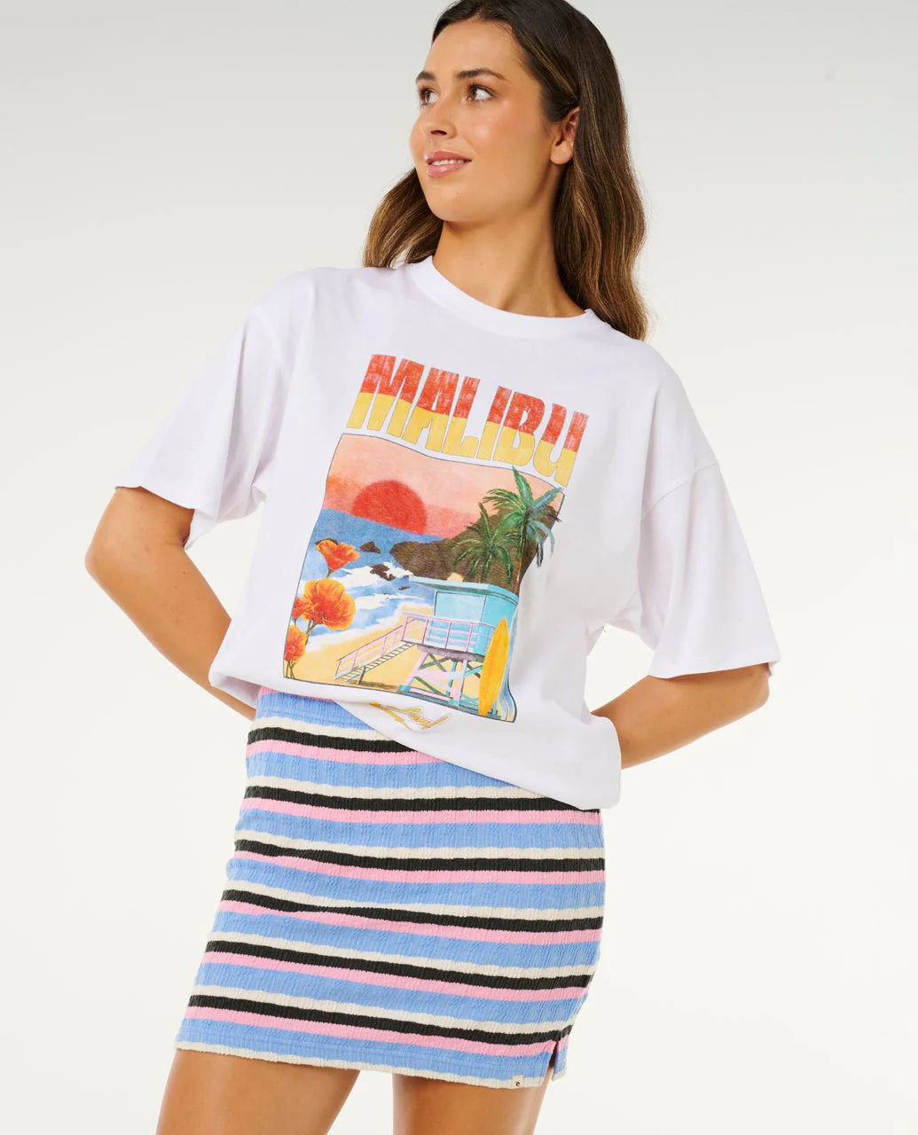 Bobby Skirt - Image 8