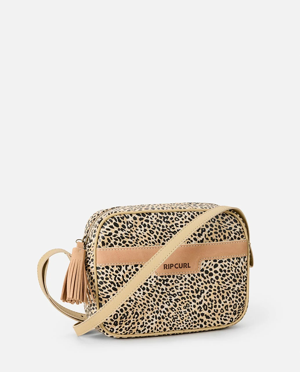 Boho 2.5L Shoulder Bag - Image 2