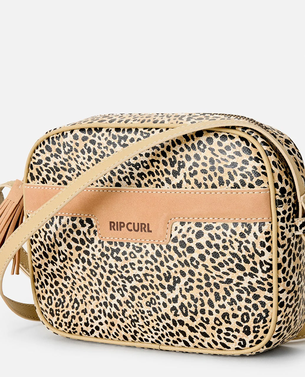 Boho 2.5L Shoulder Bag - Image 4