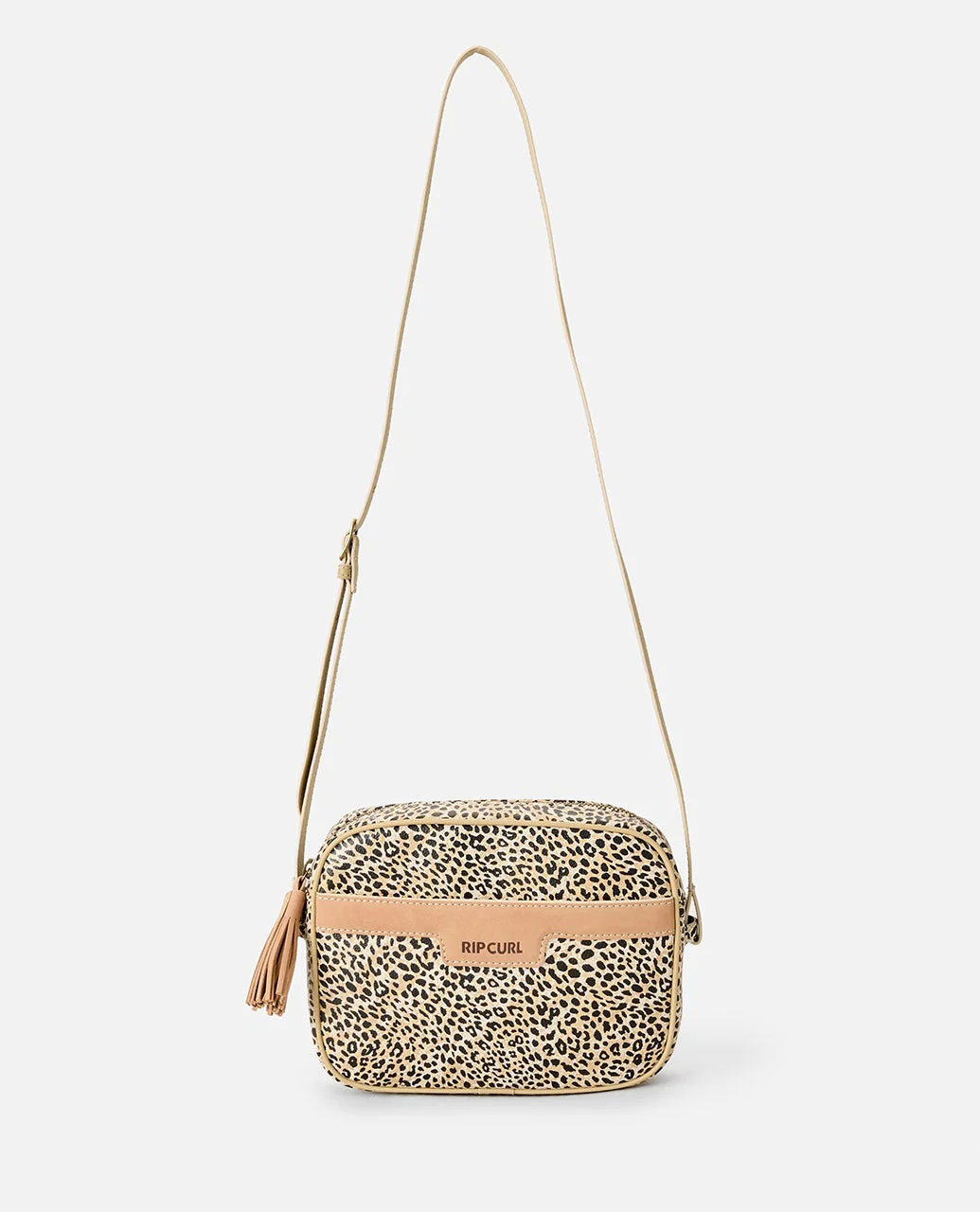 Boho 2.5L Shoulder Bag - Image 5