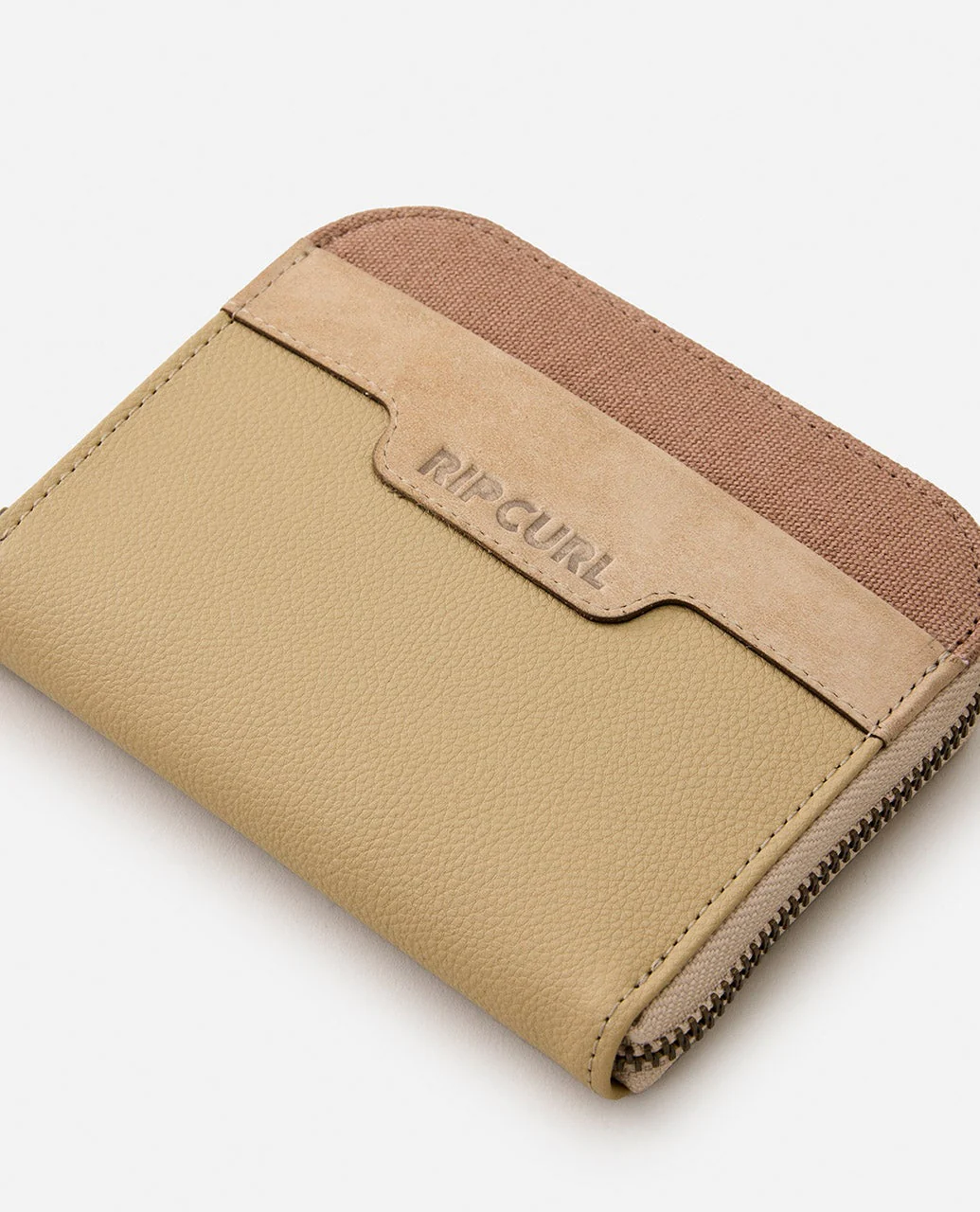 Boho Wallet - Image 3
