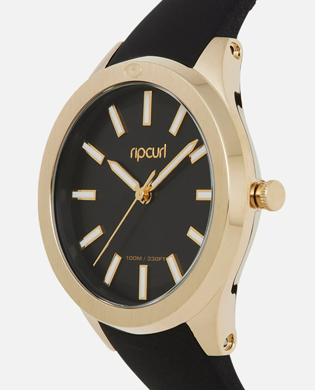 Bonaire Watch - Image 2
