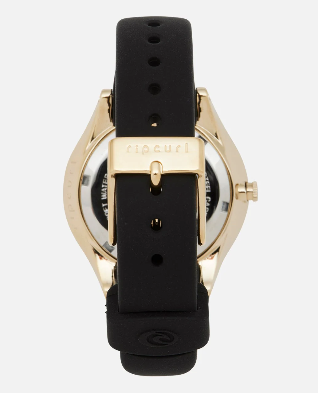 Bonaire Watch - Image 3