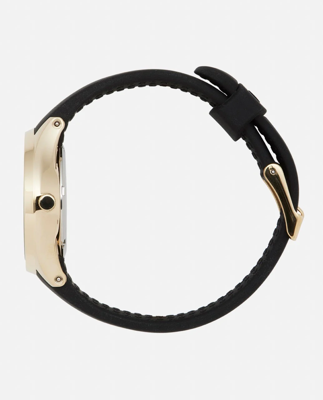 Bonaire Watch - Image 4