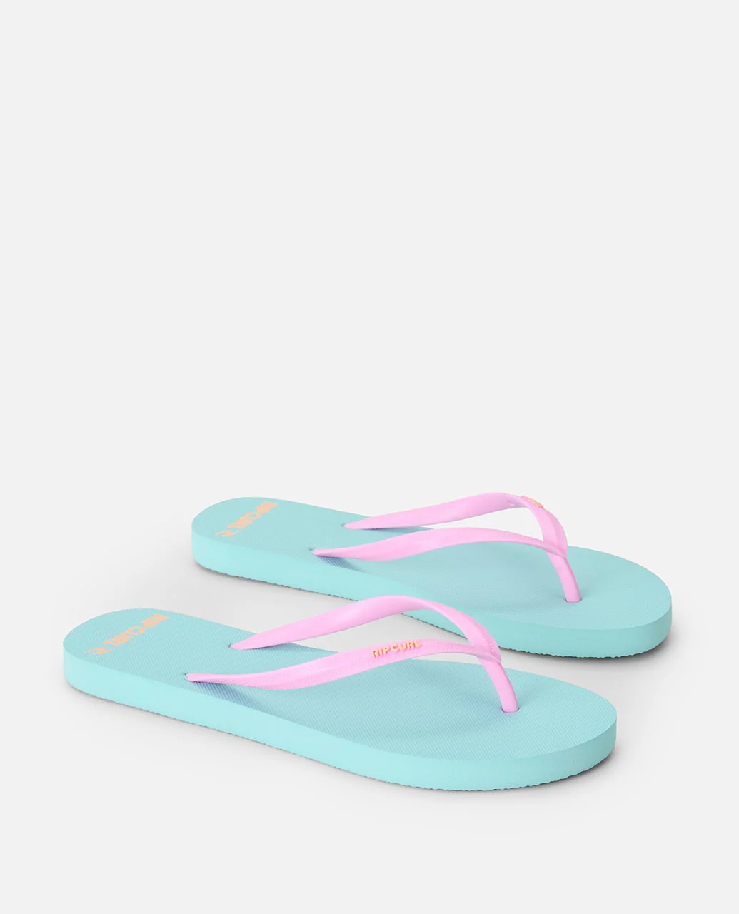 Bondi Bloom Thongs