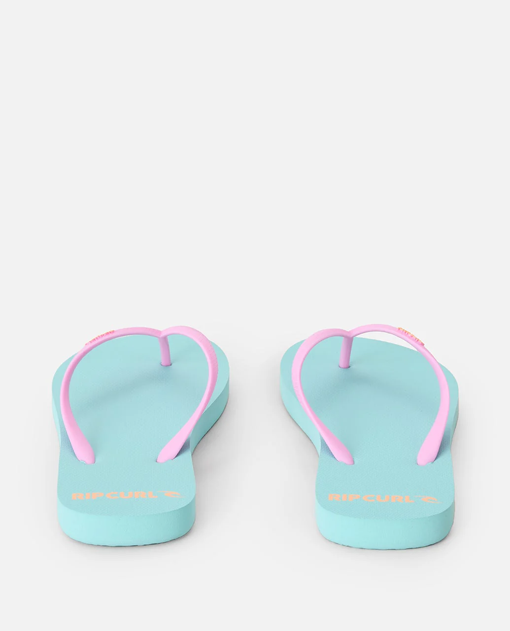 Bondi Bloom Thongs - Image 2