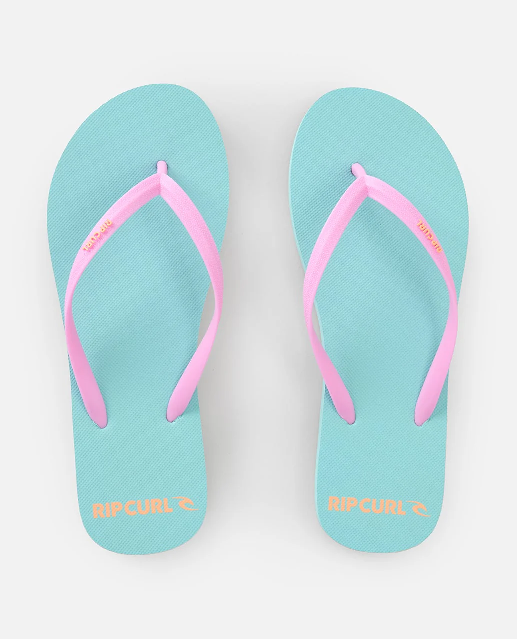 Bondi Bloom Thongs - Image 3