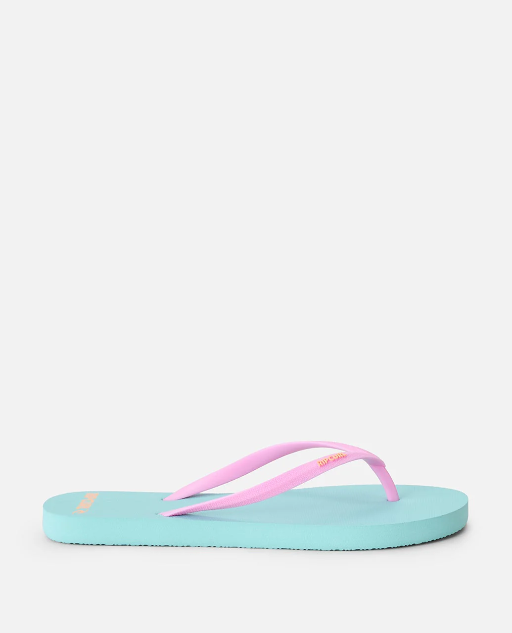 Bondi Bloom Thongs - Image 5