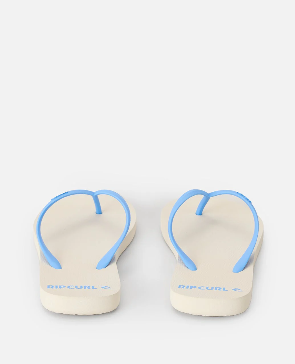 Bondi Bloom Thongs