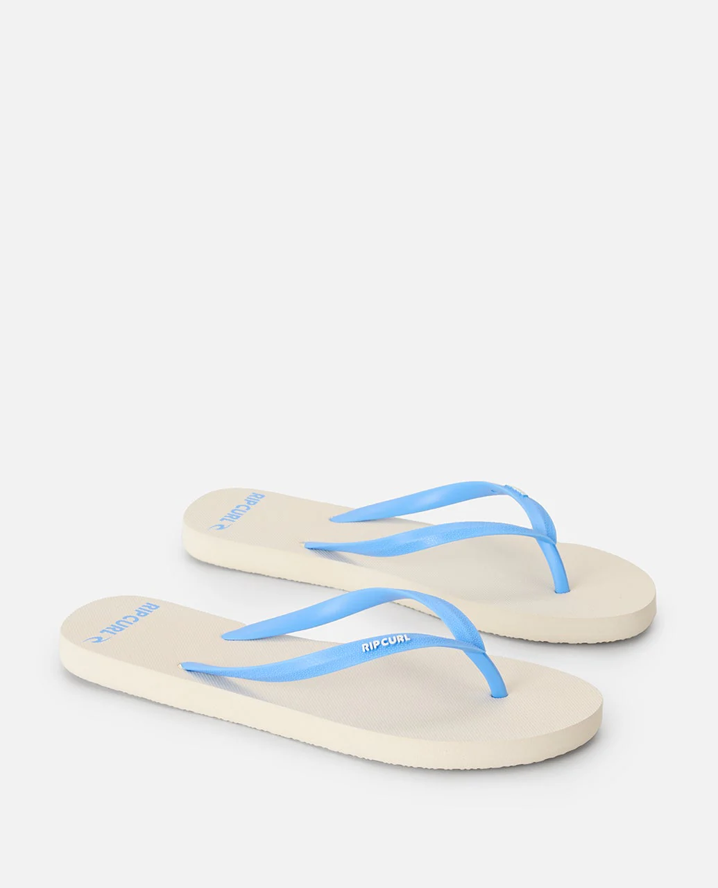 Bondi Bloom Thongs - Image 4