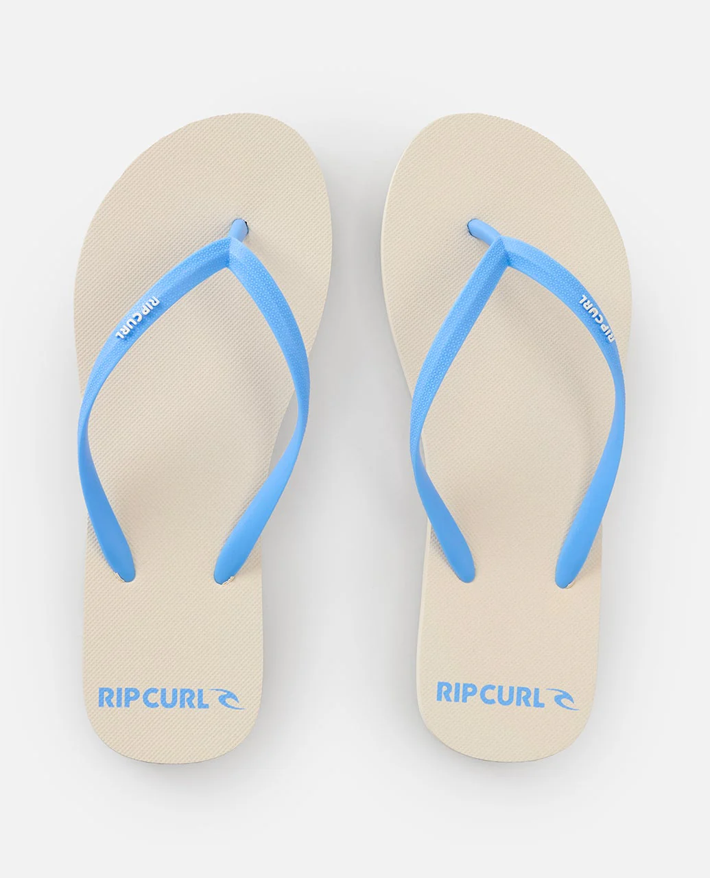 Bondi Bloom Thongs - Image 5