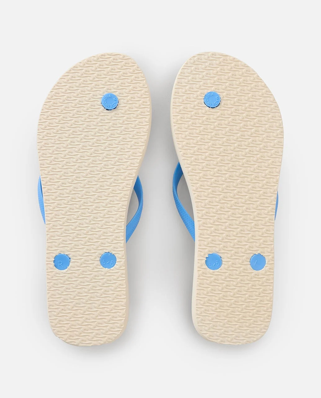 Bondi Bloom Thongs - Image 8