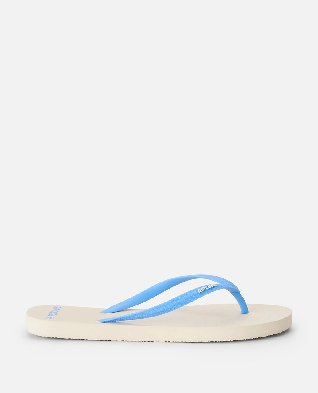 Bondi Bloom Thongs - Image 9