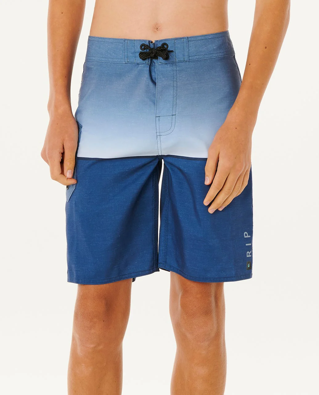 Kids Bondi Volley Boardshorts