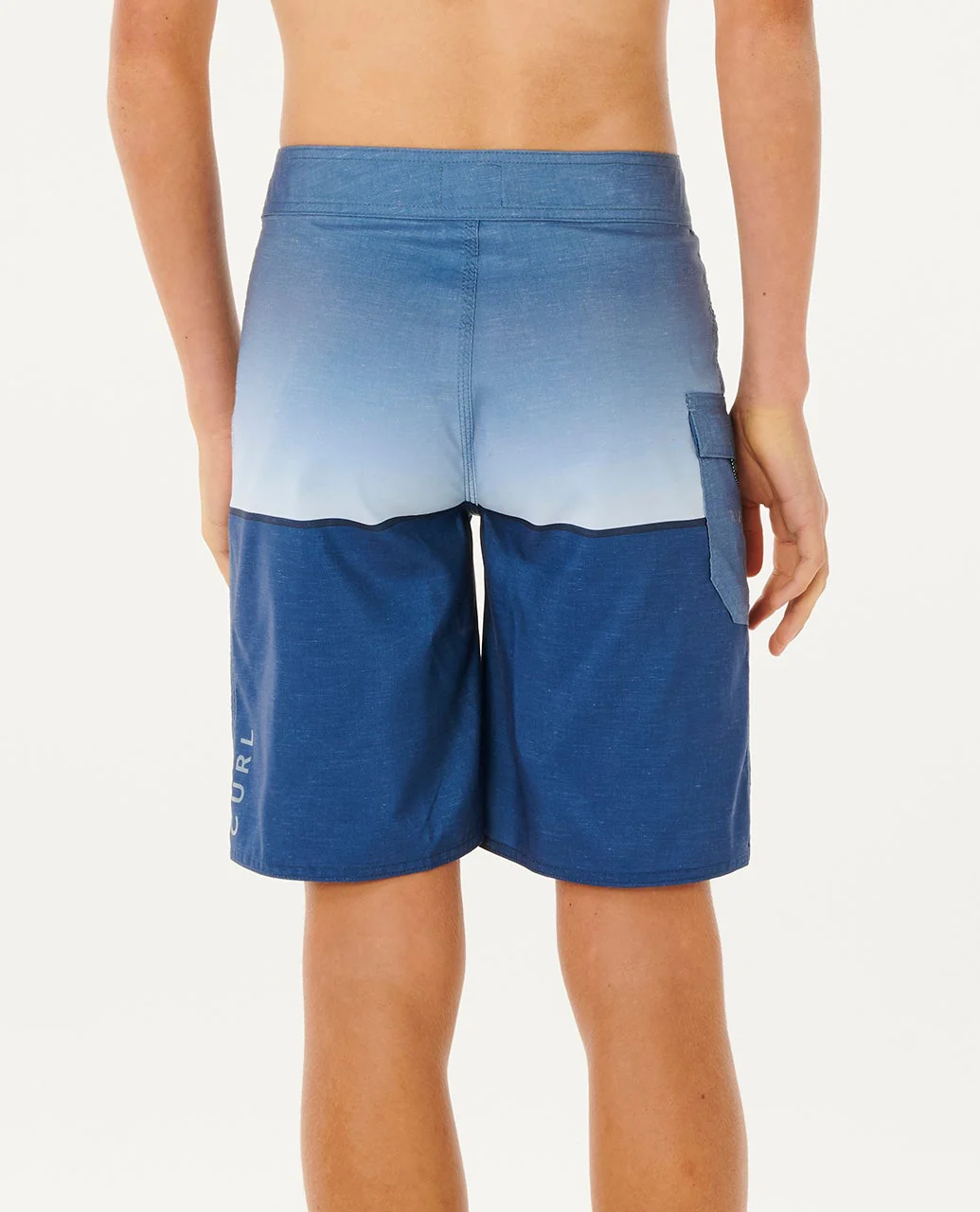 Kids Bondi Volley Boardshorts - Image 3
