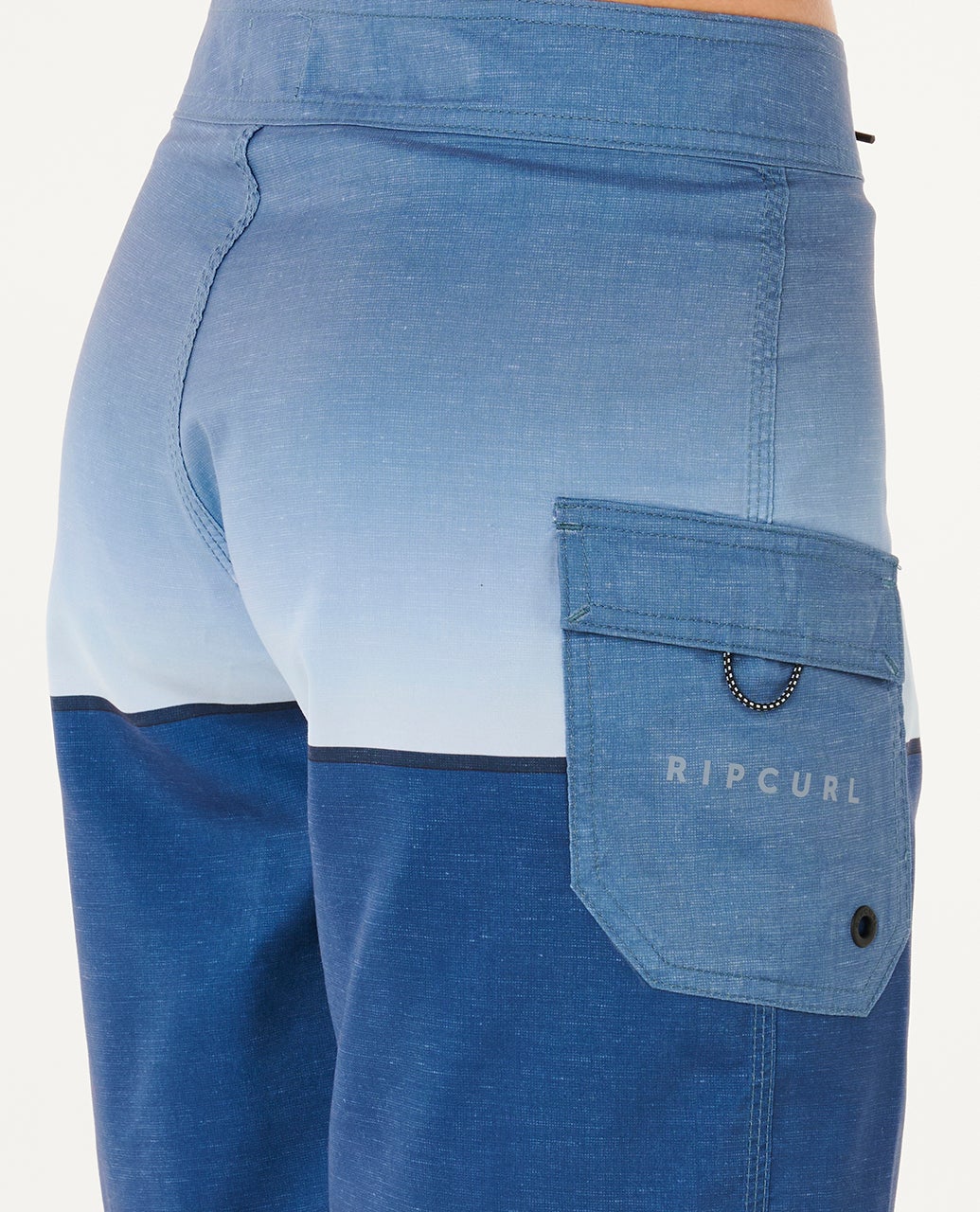 Kids Bondi Volley Boardshorts - Image 5