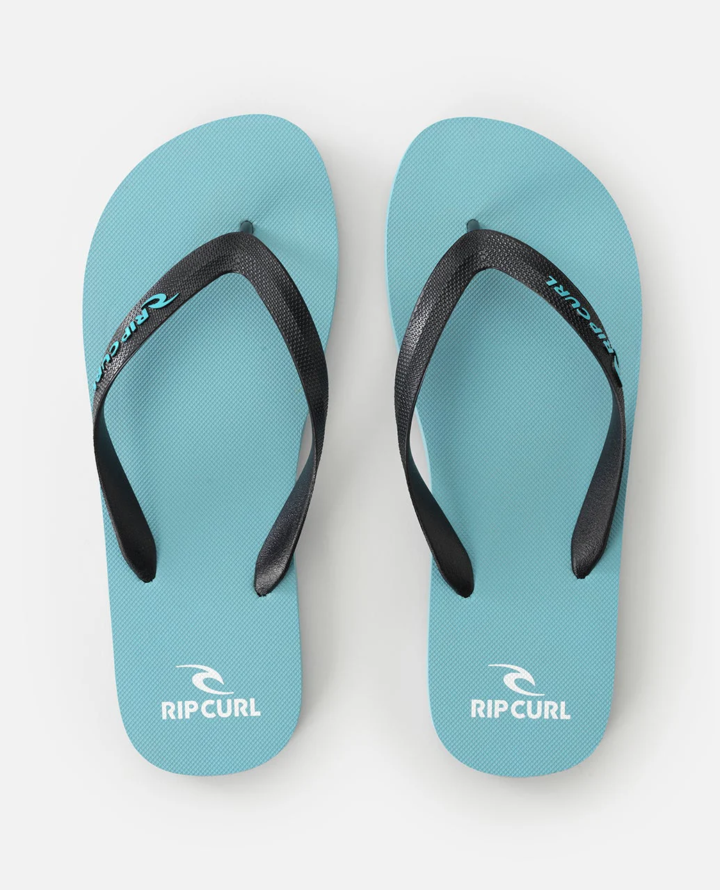 Brand Logo Bloom Open Toe Sandals - Image 3
