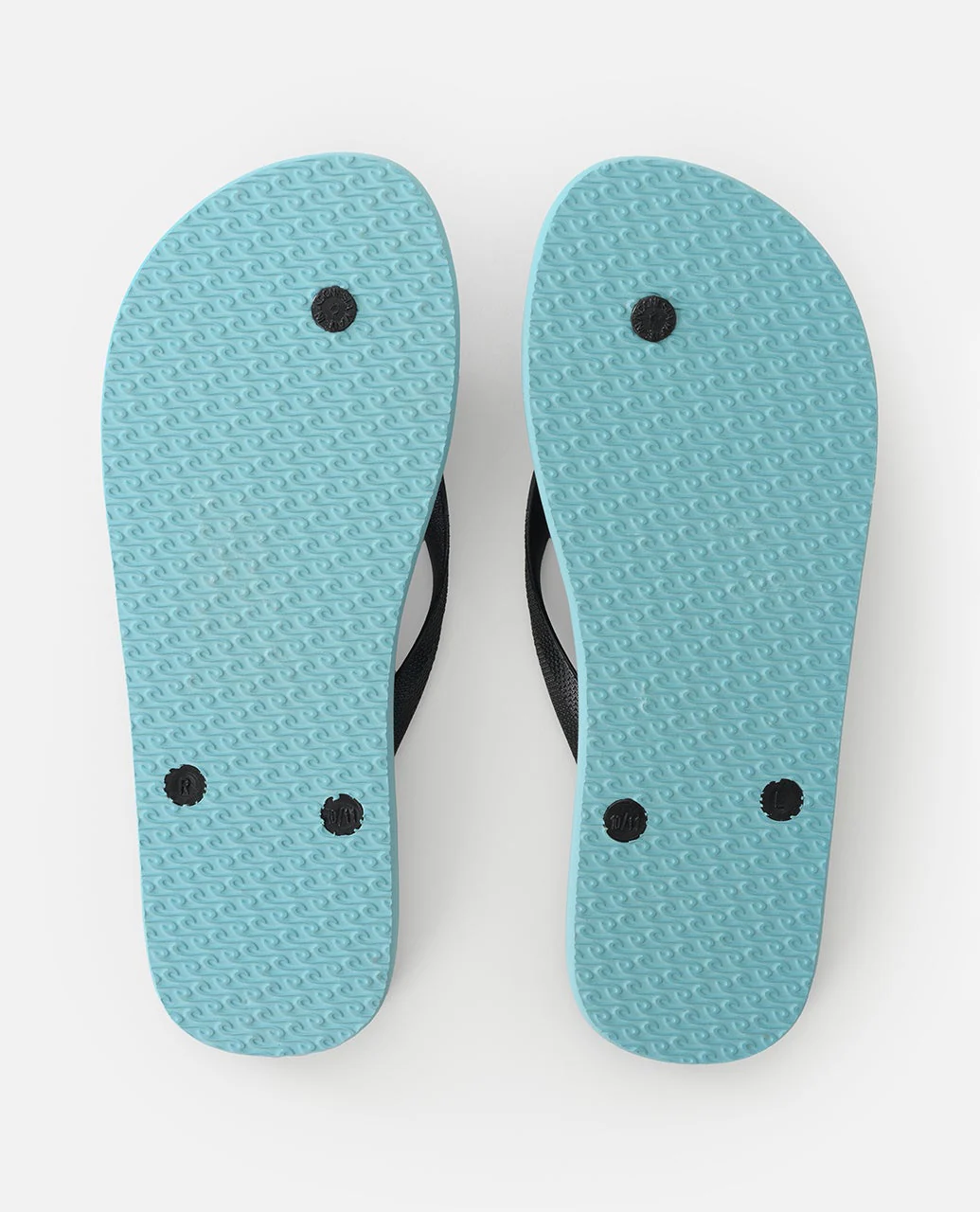Brand Logo Bloom Open Toe Sandals - Image 4