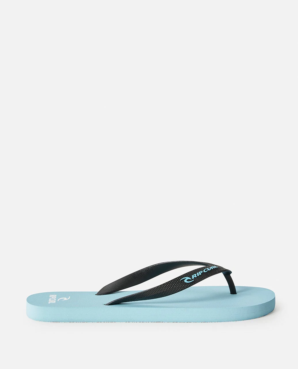 Brand Logo Bloom Open Toe Sandals - Image 5