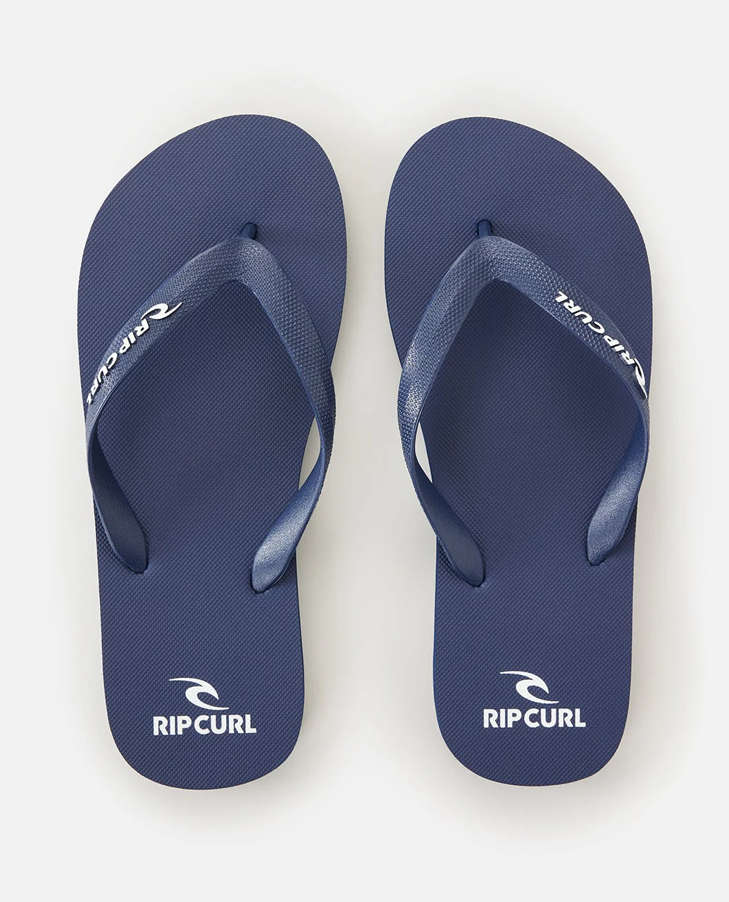 Brand Logo Bloom Open Toe Sandals - Image 3