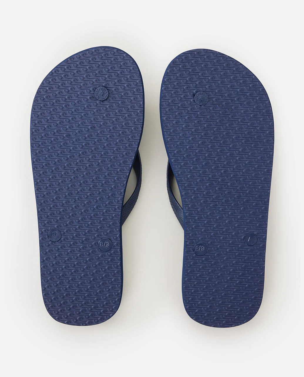 Brand Logo Bloom Open Toe Sandals - Image 4