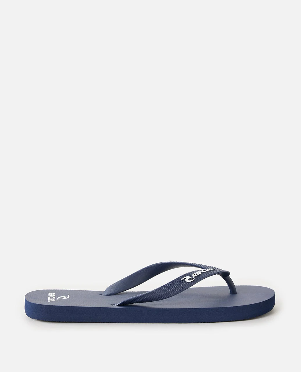 Brand Logo Bloom Open Toe Sandals - Image 5