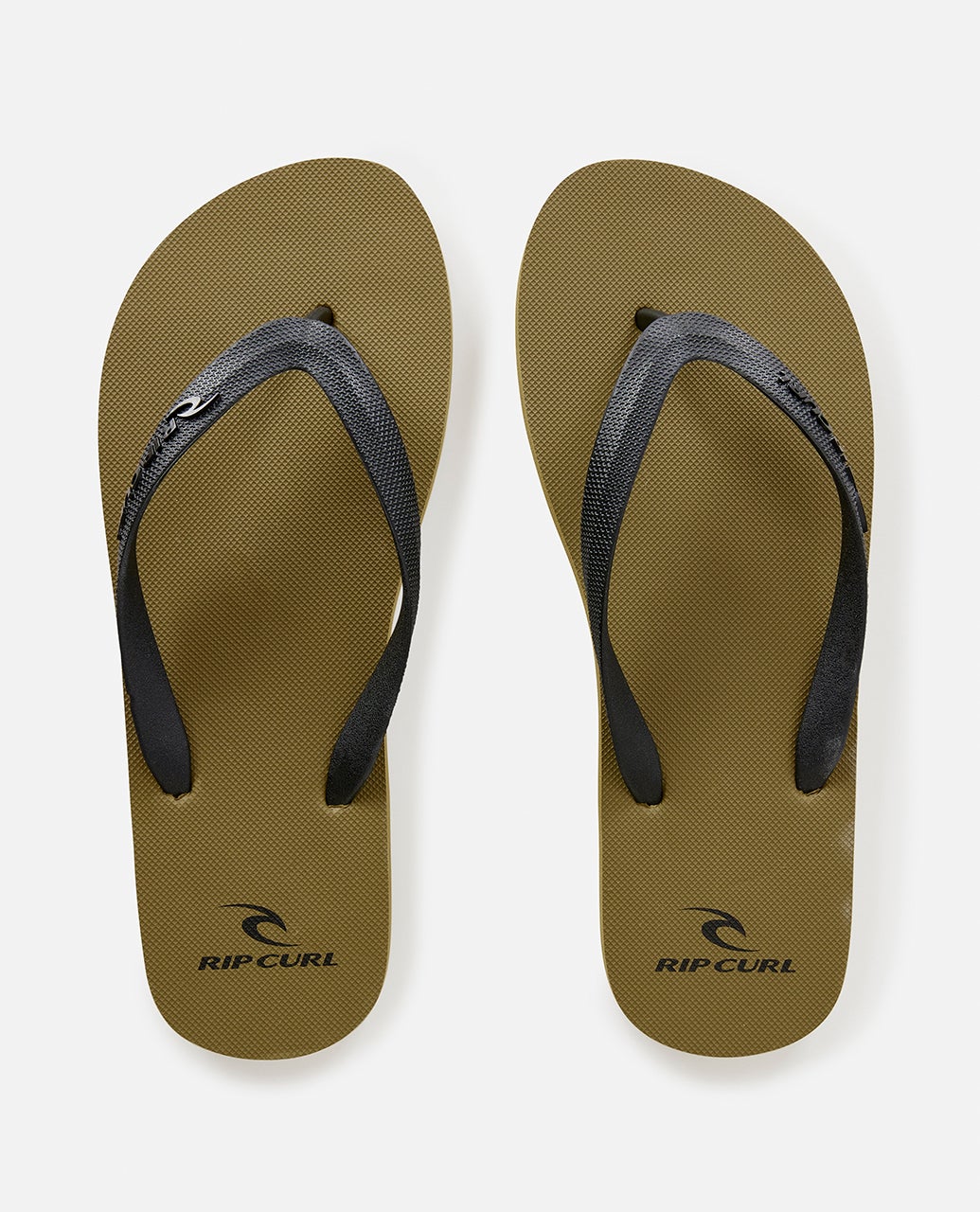 Brand Logo Bloom Open Toe Sandals - Image 3