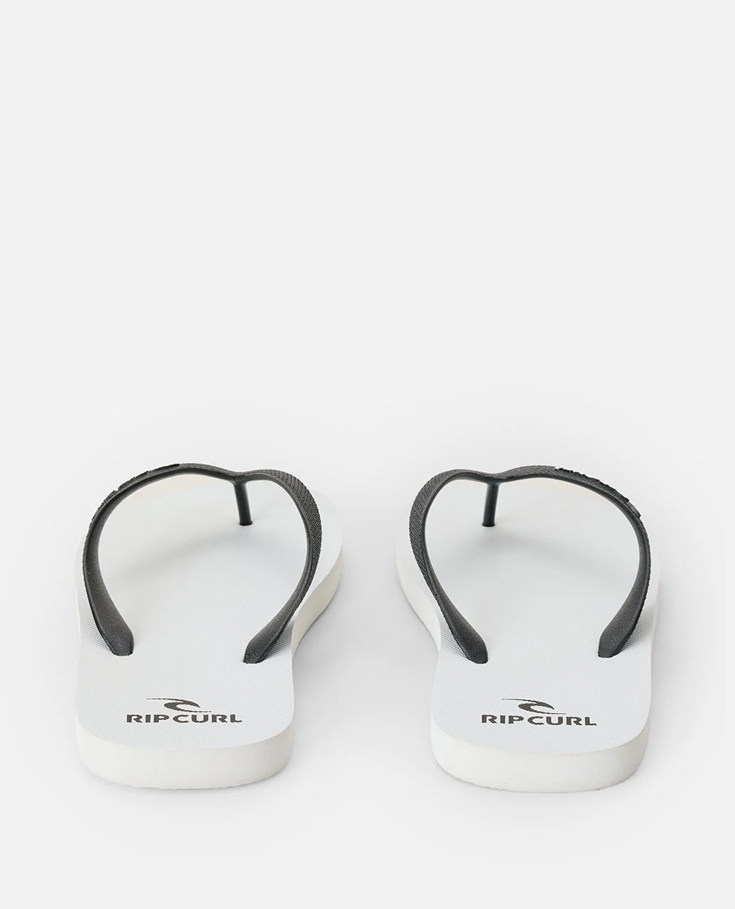 Brand Logo Bloom Open Toe Sandals - Image 2