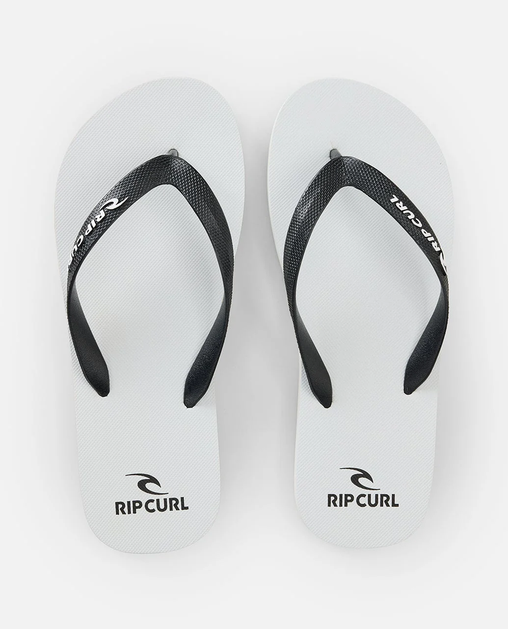 Brand Logo Bloom Open Toe Sandals - Image 3