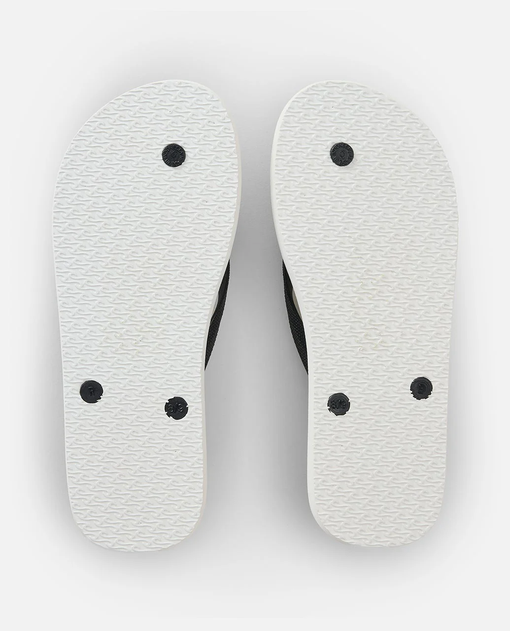 Brand Logo Bloom Open Toe Sandals - Image 4