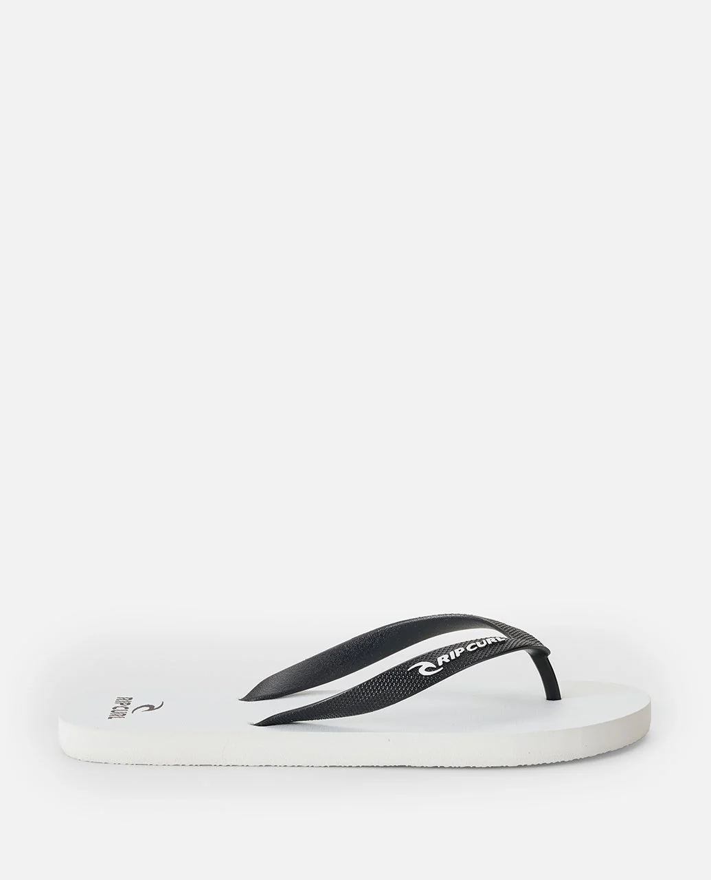Brand Logo Bloom Open Toe Sandals - Image 5
