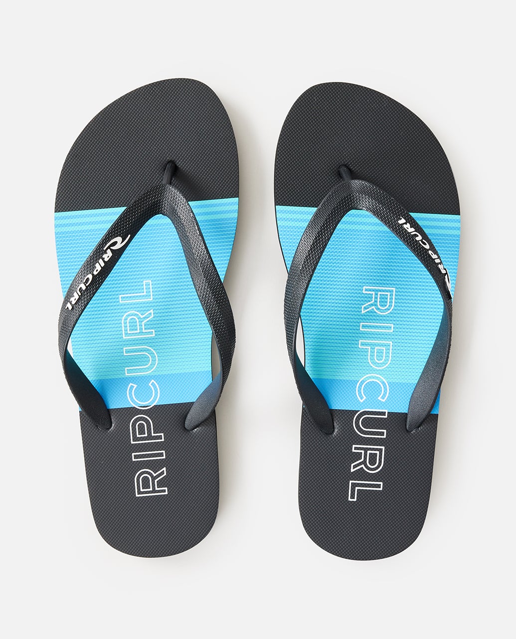 Breakers Bloom Open Toe Sandals - Image 3