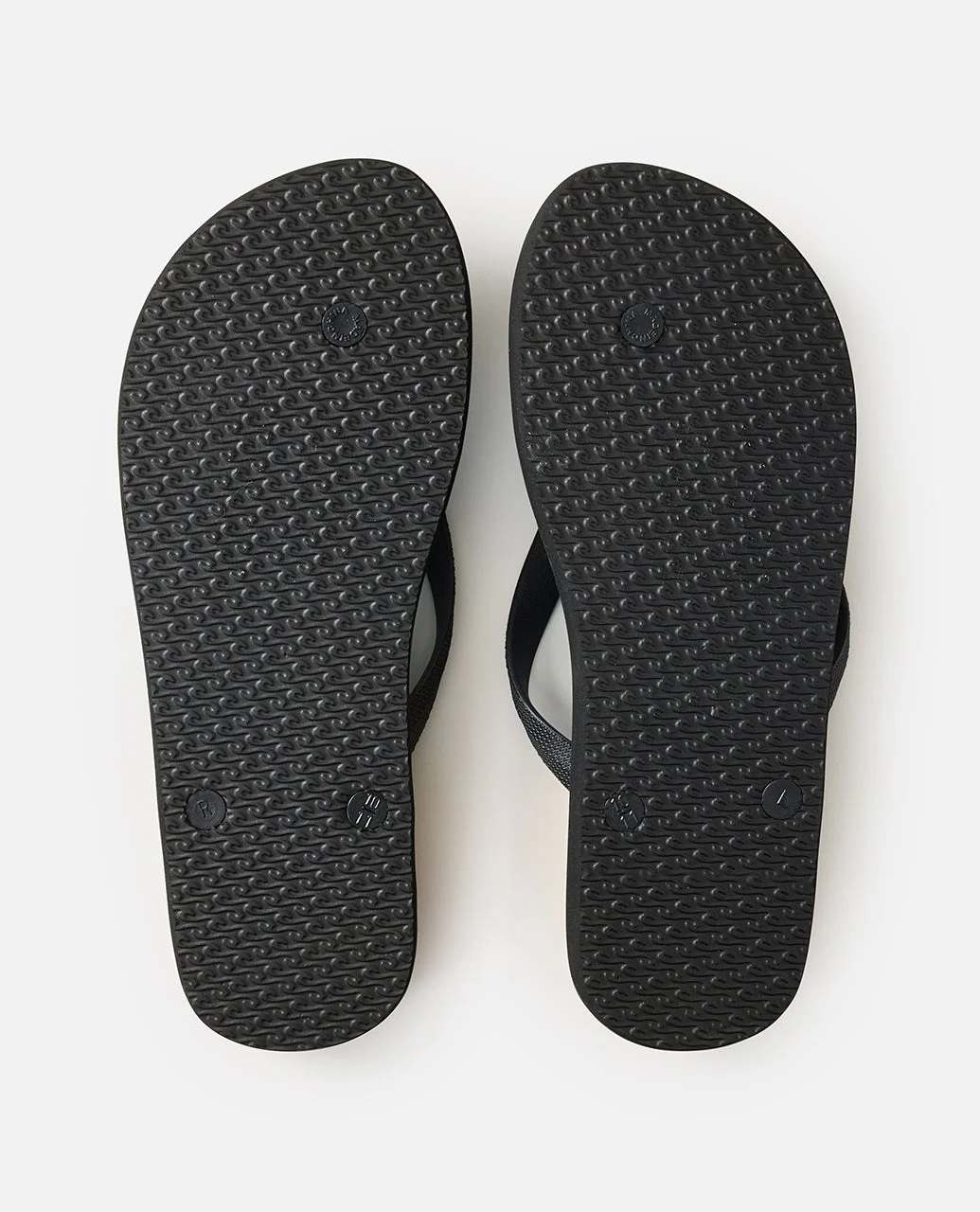 Breakers Bloom Open Toe Sandals - Image 4