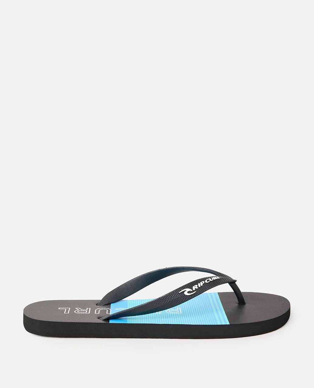Breakers Bloom Open Toe Sandals - Image 5