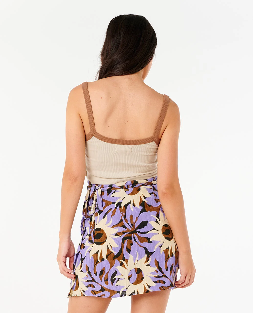 Cala Nights Baby Tank - Image 3