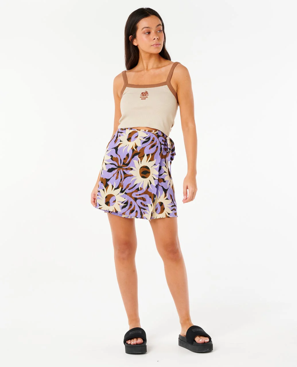Cala Nights Baby Tank - Image 4