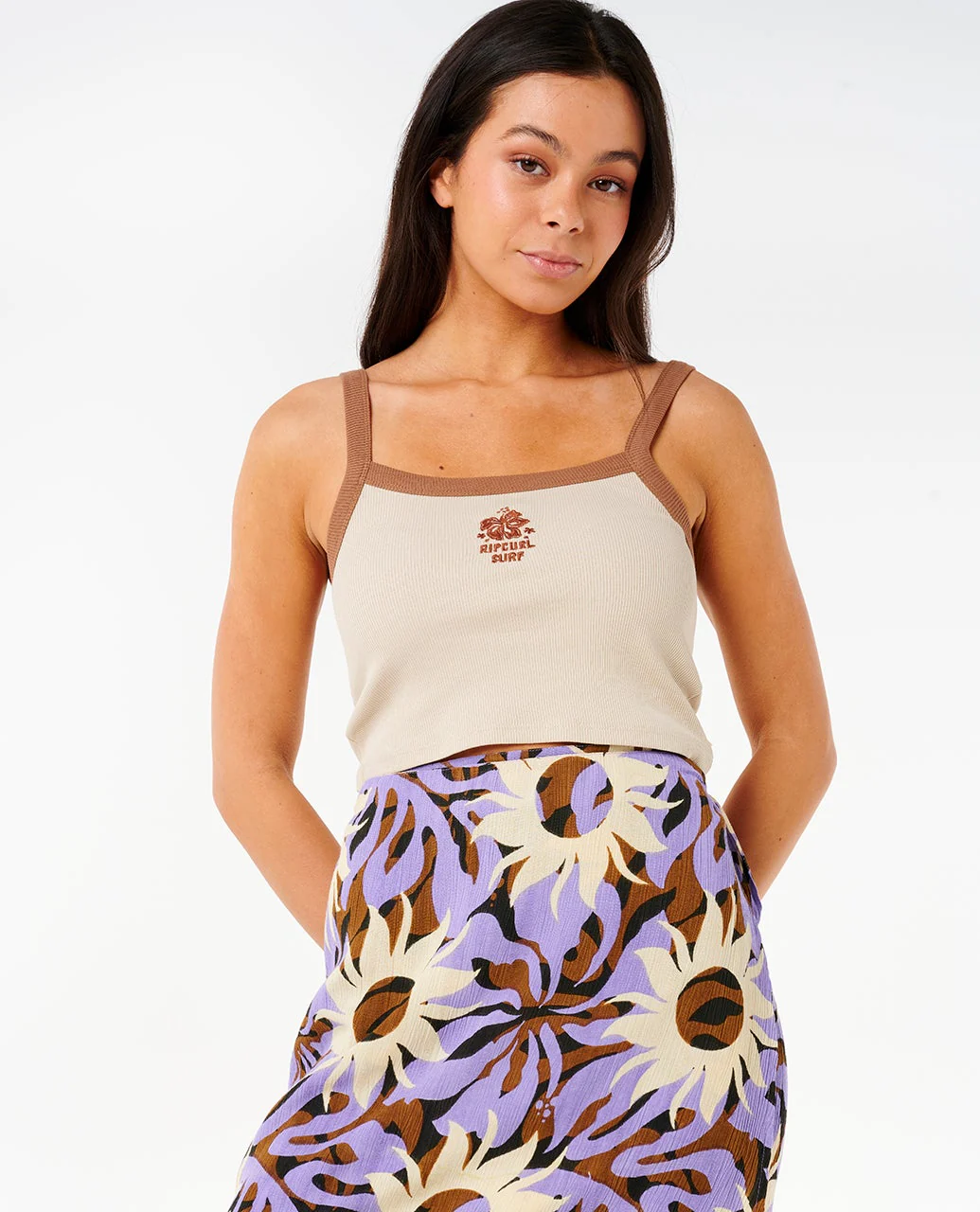 Cala Nights Baby Tank - Image 7
