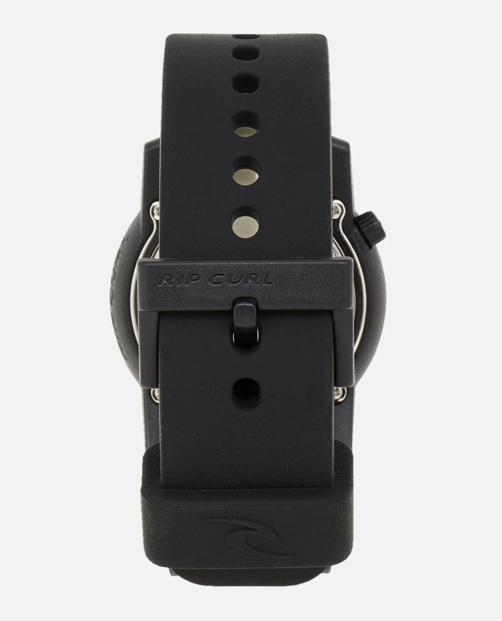 Cambridge Silicone 2.0 Watch - Image 3