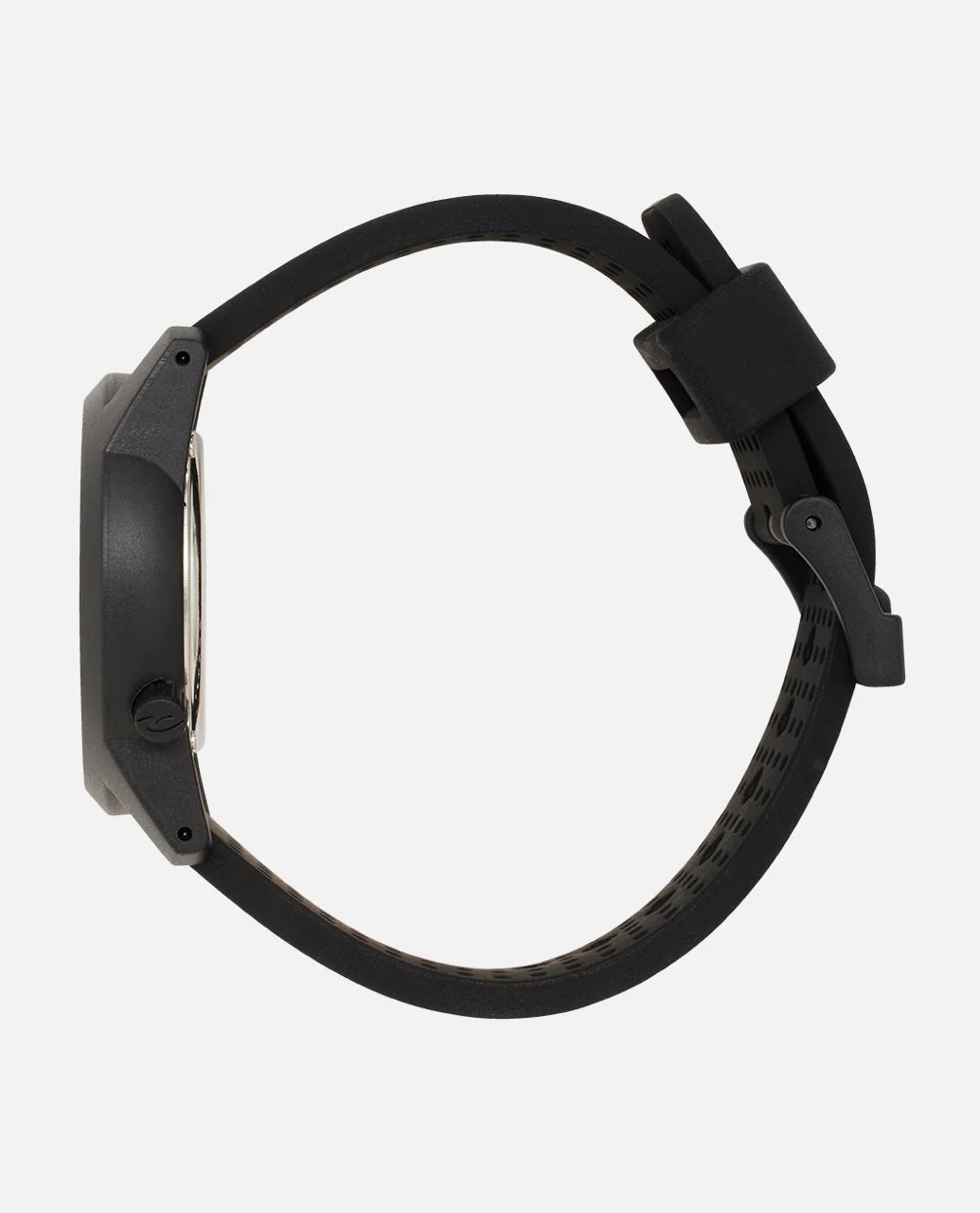 Cambridge Silicone 2.0 Watch - Image 4